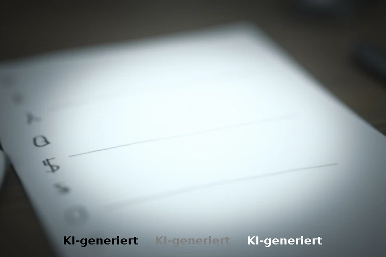 Tichys Einblick: Merz fehlt der Mut Ein Acht-Punkte-Plan als Weg aus der Krise