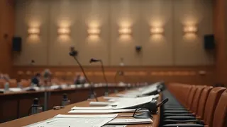 Tichys Einblick: Merz verliert Realitätsbezug, während CDU in Auflösung geht
