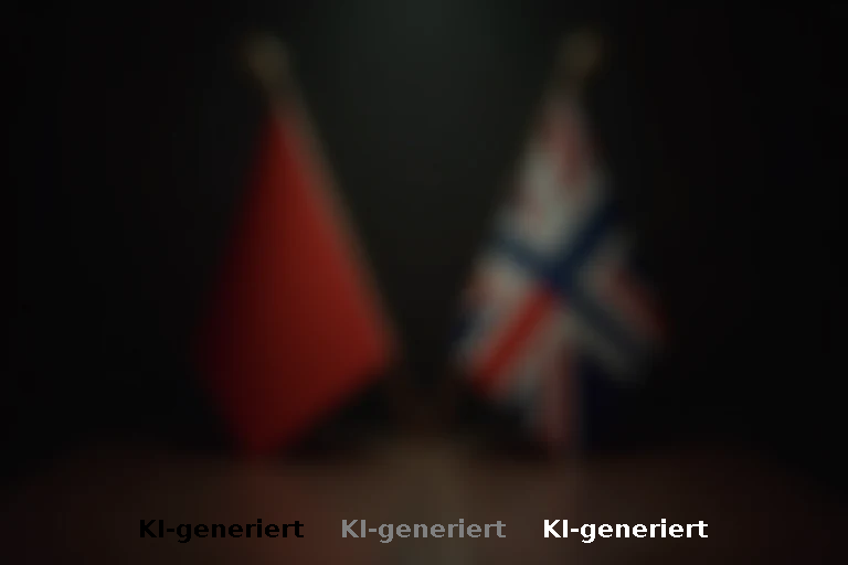 Tichys Einblick: Merz verrät CDU-Identität mit linkem Kurs und SPD-Koalition