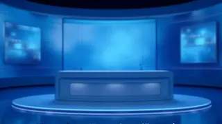 Tichys Einblick: Stegner und Brantner scheitern bei Lanz im AfD-Diskurs