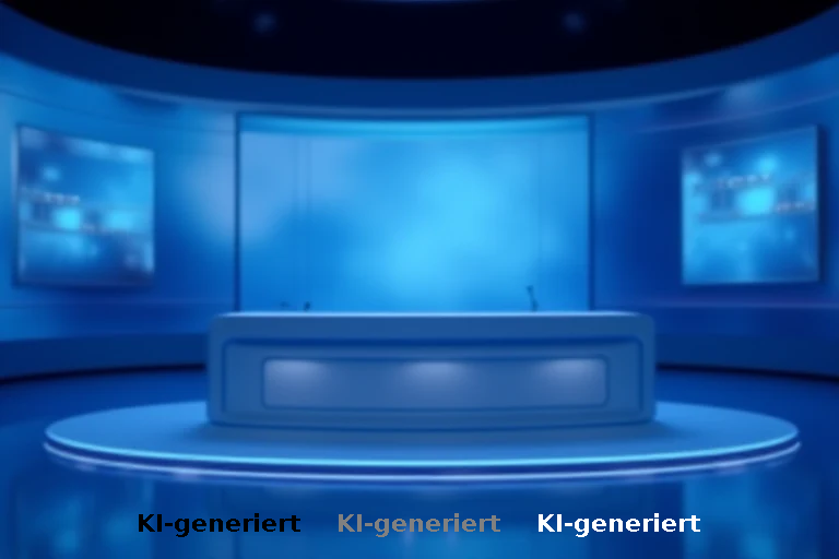 Tichys Einblick: Stegner und Brantner scheitern bei Lanz im AfD-Diskurs