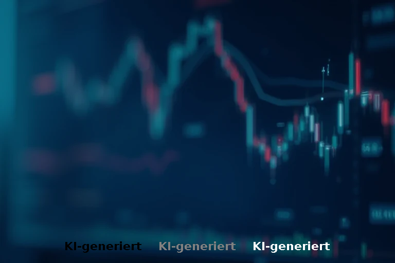 Tiefe Einblicke in die Optionsarchitektur der US-Staatsanleihen