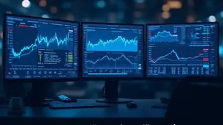 Tiefenanalyse der US-Anleihemärkte: Strukturelle Herausforderungen und Investitionsdynamiken im Fokus