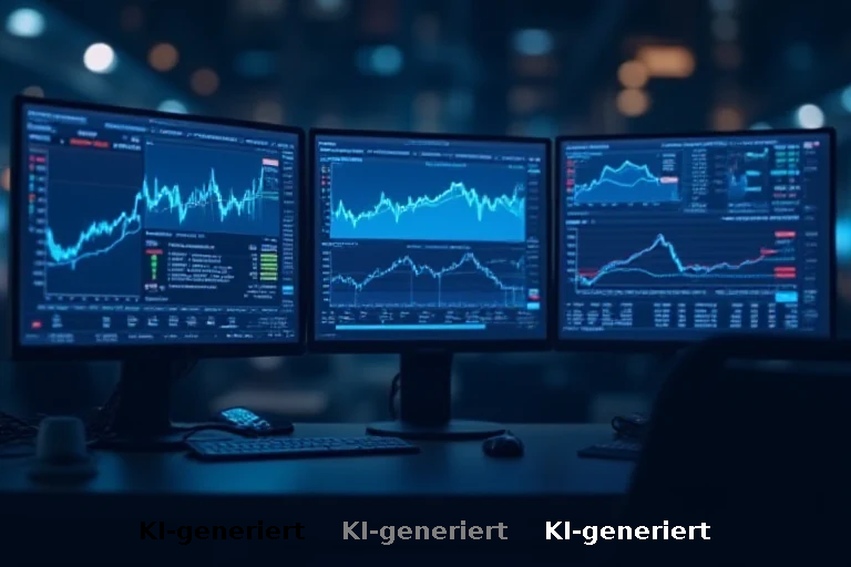 Tiefenanalyse der US-Anleihemärkte: Strukturelle Herausforderungen und Investitionsdynamiken im Fokus