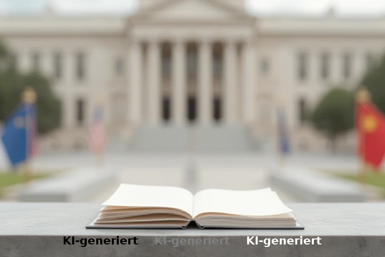 Tiefer Linksstaat NRW: Hendrik Wüsts schwarzgrüner Meldestellen- und NGO-Sumpf