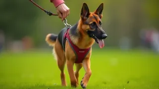 Tierheim-Fest: Inszenierte Tierschutzkompetenz und kommerzielle Absicherung