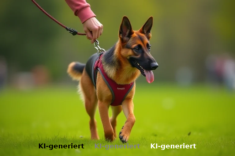 Tierheim-Fest: Inszenierte Tierschutzkompetenz und kommerzielle Absicherung