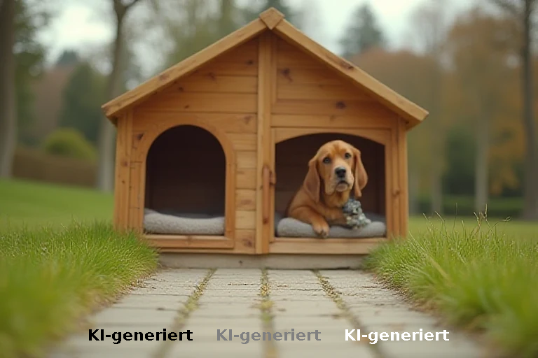 Tierpension oder Sitter: Experten streiten um Wohlbefinden im Urlaub