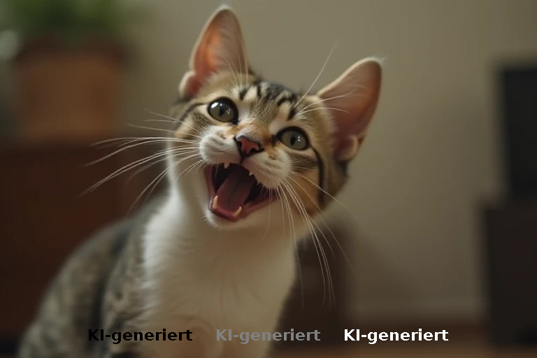 Tierquälerei und Hate Speech: Das Versagen der Prävention in Bad Mergentheim