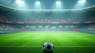 Tierrechts-Event auf St. Pauli: Kommerzielle Vermarktung oder ethische Aufklärung?