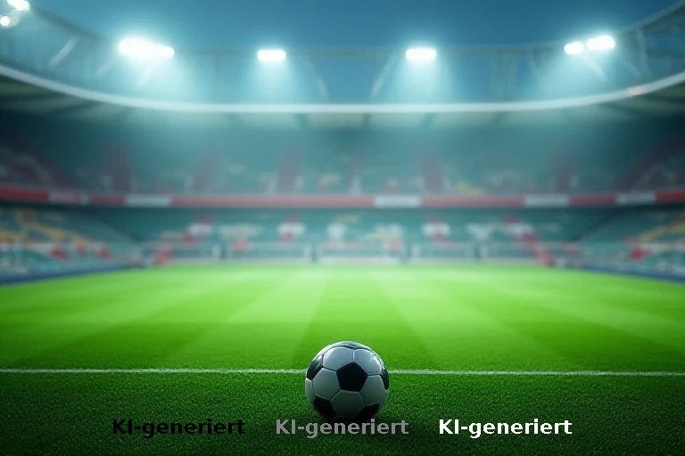 Tierrechts-Event auf St. Pauli: Kommerzielle Vermarktung oder ethische Aufklärung?