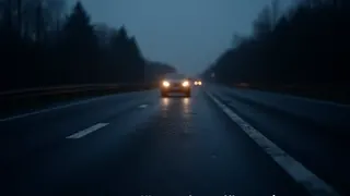 Tierschutz oder Verkehrssicherheit? Die moralische Dimension eines Unfalls