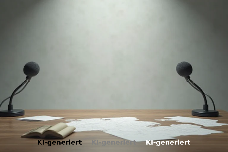Tierwohl vor Ästhetik: Wie Hundefriseure Stress bei Vierbeinern reduzieren