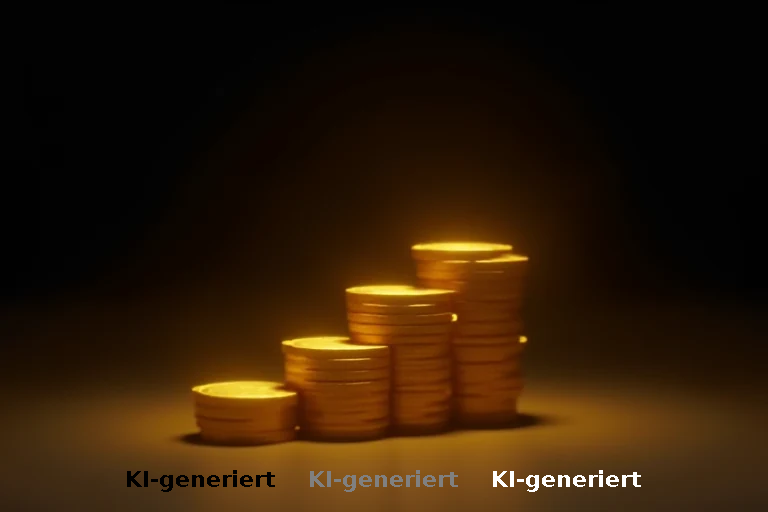 Till Brönner plädiert für Wohlstandsschöpfung vor Umverteilung