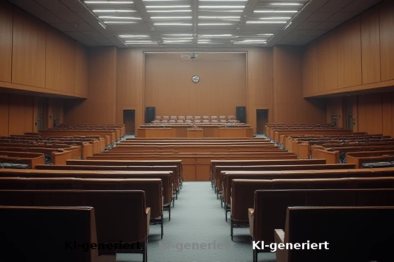 Tillschneider beendet Podcast-Gespräch wegen Fokus auf Höcke