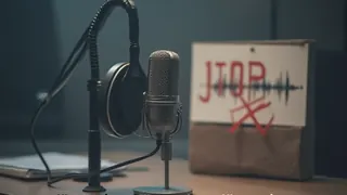 Tillschneider bricht Podcast ab: Mut zur eigenen Positionierung im medialen Diskurs