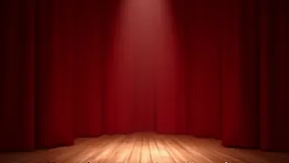 Tim Curry: Ein Vermächtnis, das die Grenzen des Theaters sprengt