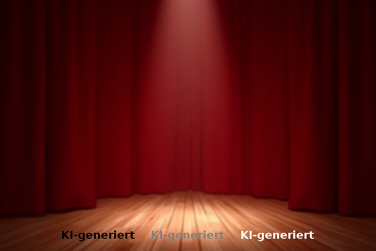 Tim Curry: Ein Vermächtnis, das die Grenzen des Theaters sprengt