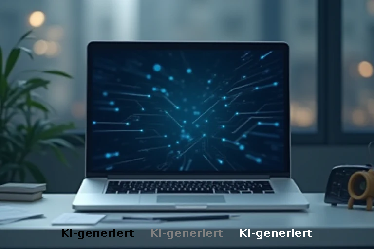 Tim Mälzer lobt vorzeitigen Tod der Mutter als Erleichterung
