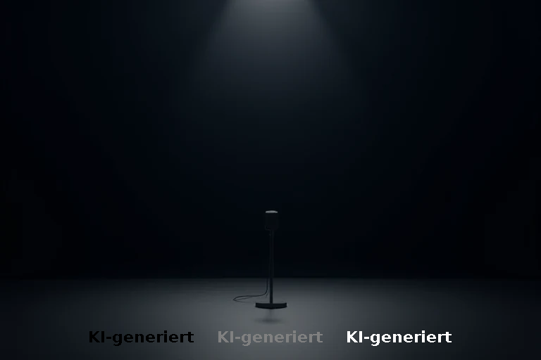 Tim Toupet kündigt ZDF-Auftritt aus: Gage und Freizeit als Ausstiegsmotiv