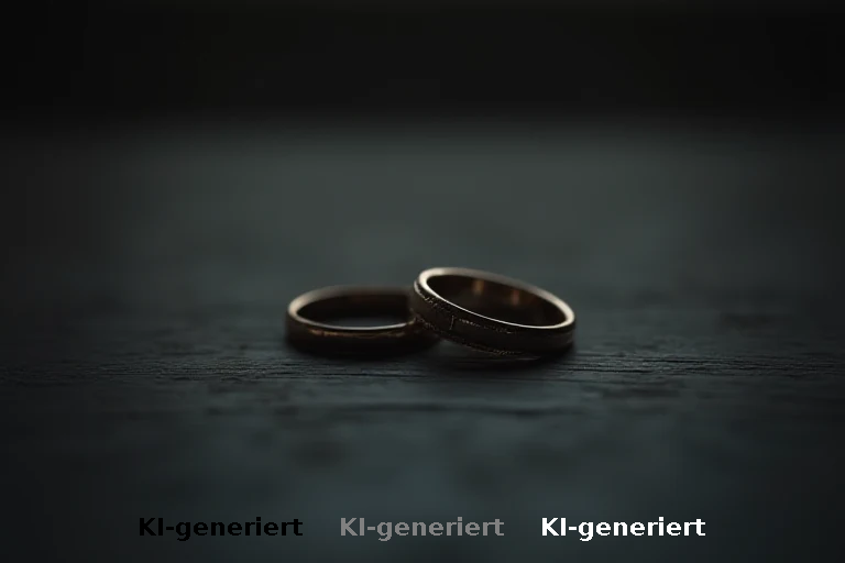 Timur Ülker und Partnerin: Abgesagte Trauung bei bestehender Beziehung