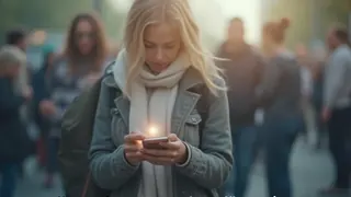 Tinder setzt auf reale Treffen statt reiner Swipe-Logik