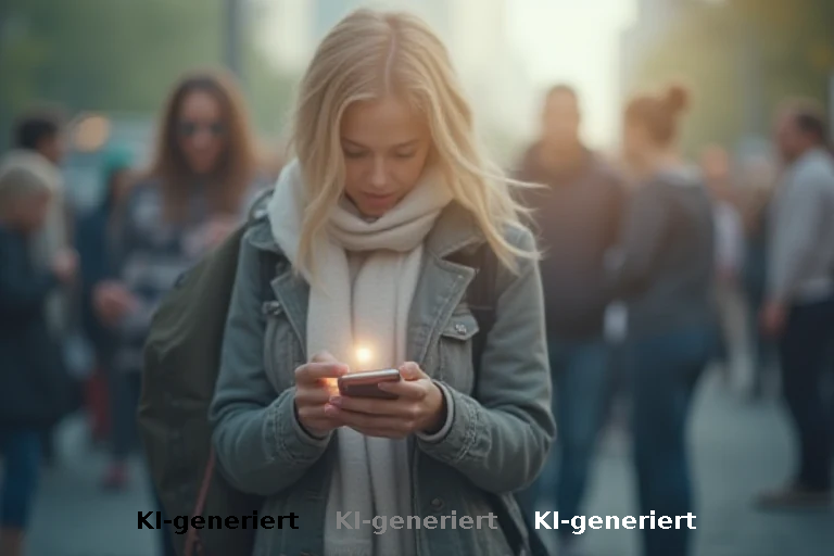 Tinder setzt auf reale Treffen statt reiner Swipe-Logik