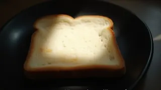 Toast als Superfood? Die Illusion der gesunden Fülle