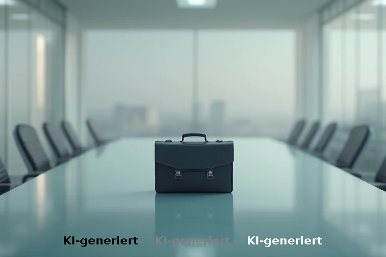 Tobias Rausch fordert faire Geschäftspraktiken nach Rückzug von BMW