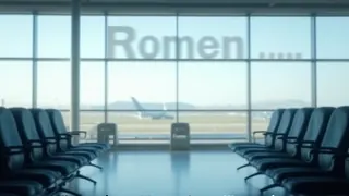 Tod der Country-Ikone: Zwischen nationaler Trauer und politischem Namensstreit