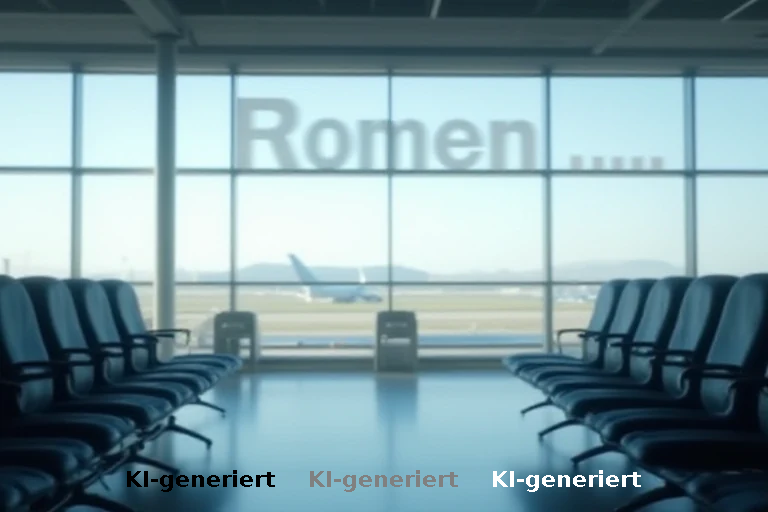Tod der Country-Ikone: Zwischen nationaler Trauer und politischem Namensstreit