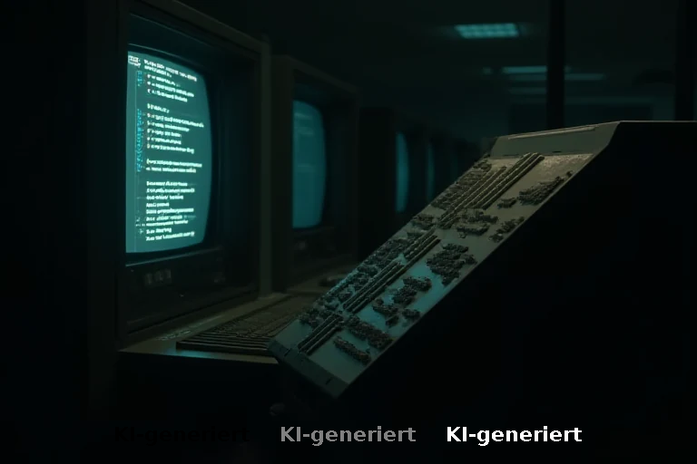 Tod der Pionierin: Margaret Hamilton, Architektin der Apollo-Software, ist im Alter von 90 Jahren gestorben