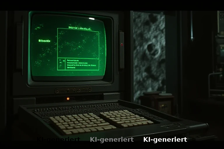 Tod der Pionierin: Margaret Hamilton und die digitale Basis der Mondlandung