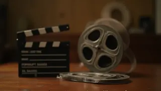 Tod des britischen Filmproduzenten Jeremy Thomas: Ein Rückblick auf sein Wirken