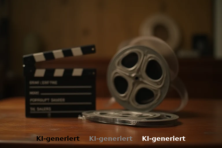 Tod des britischen Filmproduzenten Jeremy Thomas: Ein Rückblick auf sein Wirken