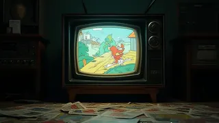 Tod des Comic-Pioniers: Guido De Maria prägte das italienische Kinderfernsehen