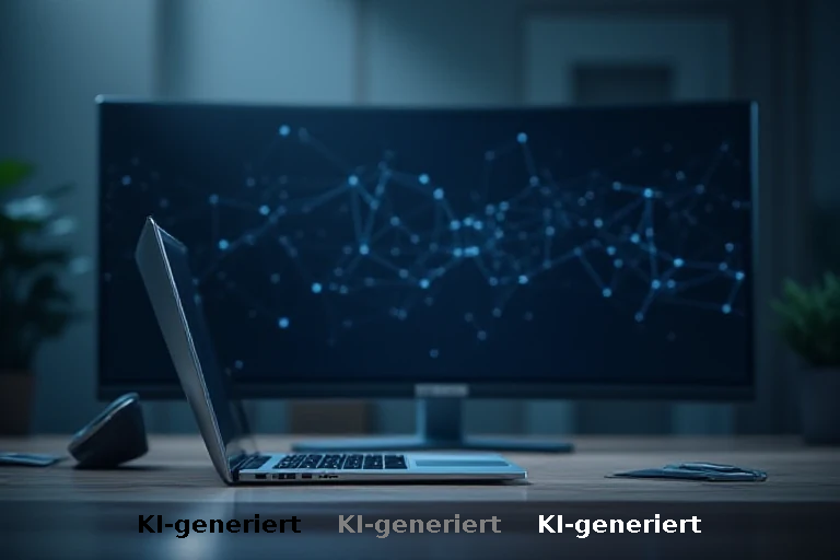 Tod des enttarnten Hochschülers Arday: Ende einer Karikatur?