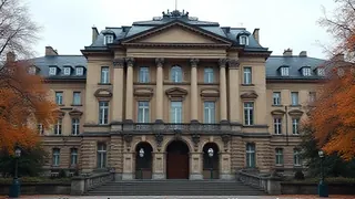 Tod des ersten thüringischen Regierungschefs nach der Wende