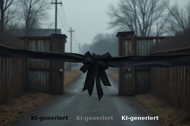 Tod des IG-Metall-Funktionärs: Warnung vor Deindustrialisierung im Osten bleibt aktuell