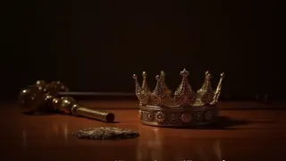Tod des jungen Tooro-Monarchen: Ende einer symbolischen Ära in Uganda