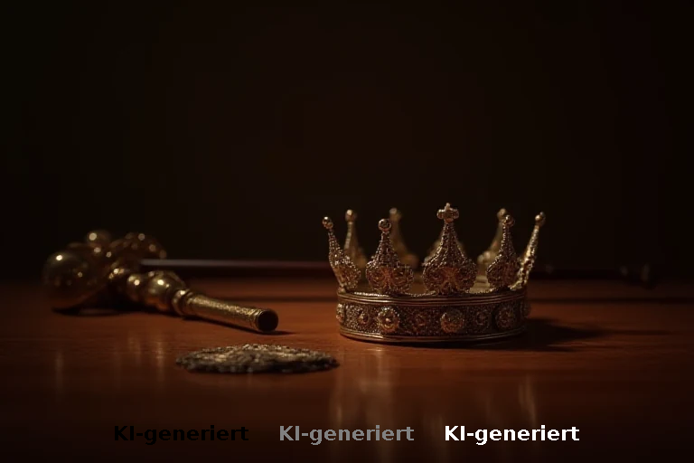 Tod des jungen Tooro-Monarchen: Ende einer symbolischen Ära in Uganda