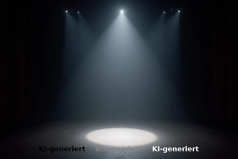 Tod des Kabarettisten Beikircher: Zwischen staatlichem Auftrag und künstlerischer Freiheit