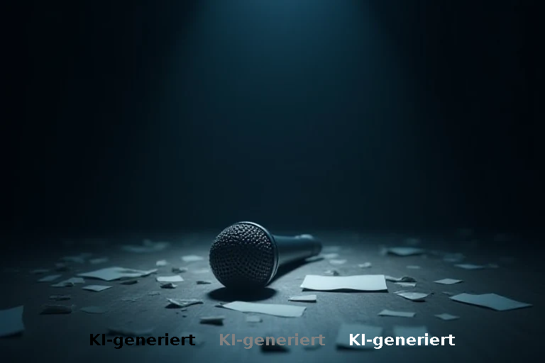 Tod des Kabarettisten Konrad Beikircher: Zwischen Justizpsychologie und rheinischem Witz