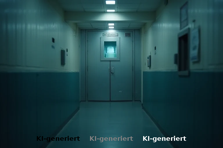 Tod des Kriegsverbrechers: Mladic stirbt im UN-Gefängnis