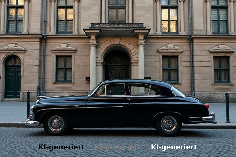 Tod des langjährigen Fahrers von Helmut Kohl