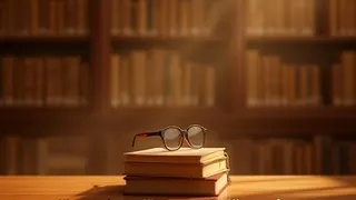 Tod des Literaturkritikers: Ein Rückblick auf den Aufklärer und Musil-Forscher