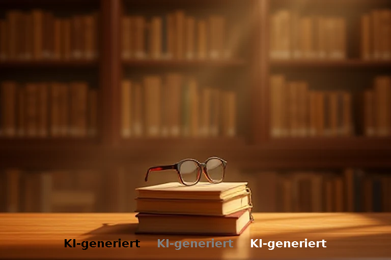 Tod des Literaturkritikers: Ein Rückblick auf den Aufklärer und Musil-Forscher