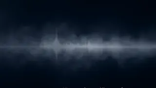 Tod des Musikproduzenten William Orbit: Mythos und Realität hinter dem Ray of Light-Erfolg