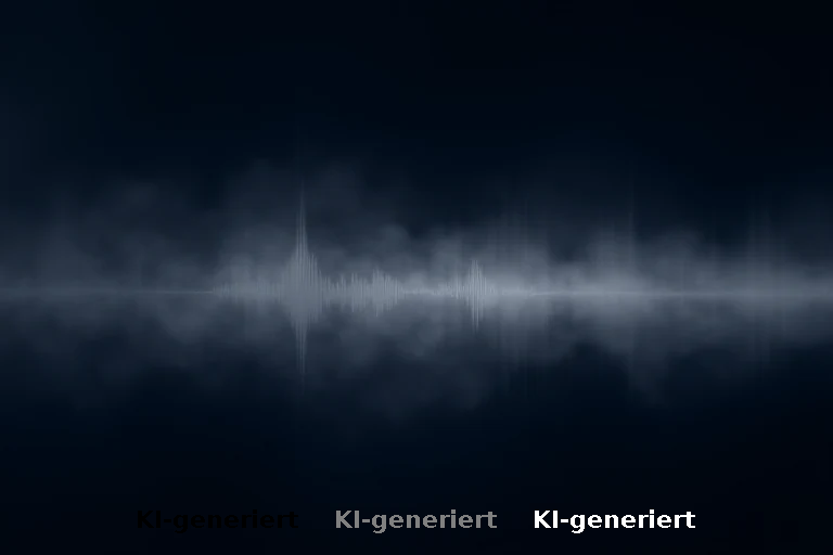 Tod des Musikproduzenten William Orbit: Mythos und Realität hinter dem Ray of Light-Erfolg