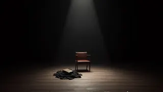 Tod des österreichischen Schauspielers Krisch: Würdigung statt kritischer Distanz